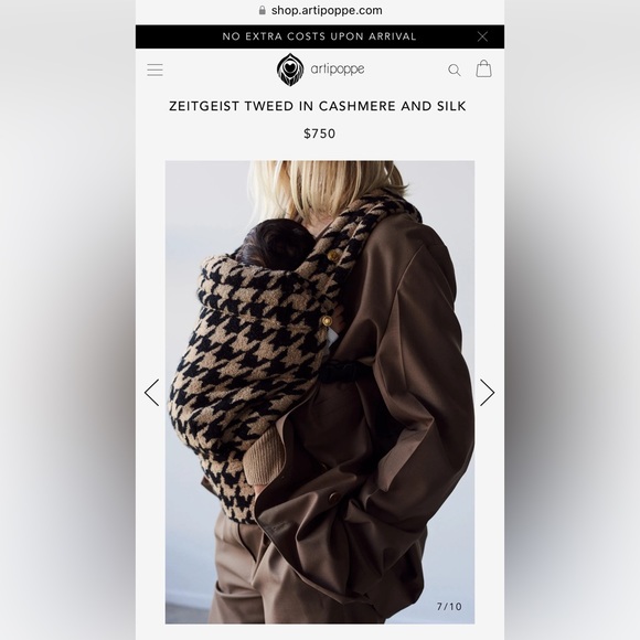 ✖️SOLD✖️ - Picture 14 of 14